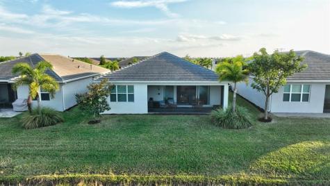13531 SW Indigo Inlet Lane Port St Lucie FL 34987