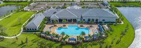 13531 SW Indigo Inlet Lane Port St Lucie FL 34987
