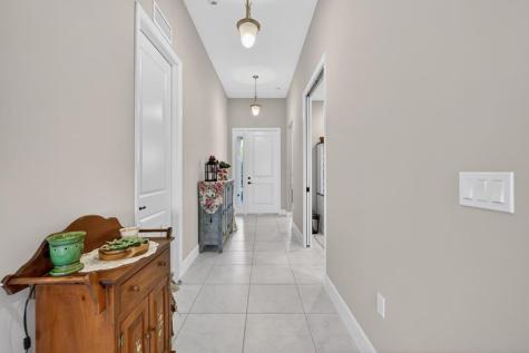 13531 SW Indigo Inlet Lane Port St Lucie FL 34987