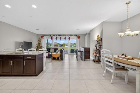 13531 SW Indigo Inlet Lane Port St Lucie FL 34987