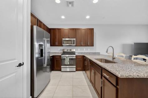 13531 SW Indigo Inlet Lane Port St Lucie FL 34987