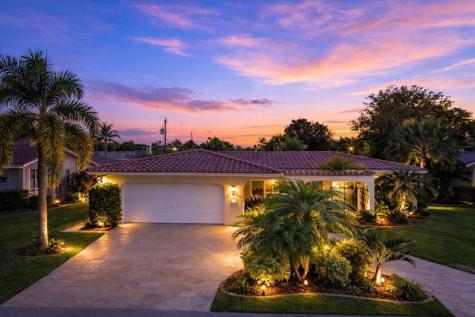 1040 SW 12th Avenue Boca Raton FL 33486
