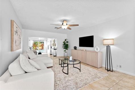 1040 SW 12th Avenue Boca Raton FL 33486