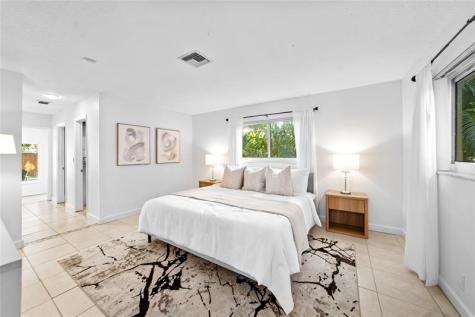 1040 SW 12th Avenue Boca Raton FL 33486