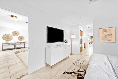 1040 SW 12th Avenue Boca Raton FL 33486