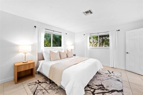 1040 SW 12th Avenue Boca Raton FL 33486