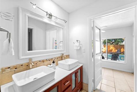 1040 SW 12th Avenue Boca Raton FL 33486