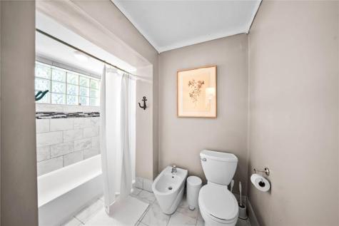 1040 SW 12th Avenue Boca Raton FL 33486