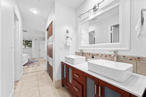 1040 SW 12th Avenue Boca Raton FL 33486