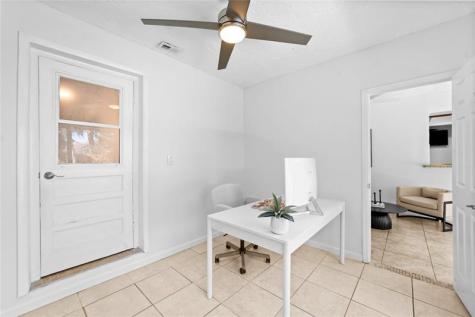 1040 SW 12th Avenue Boca Raton FL 33486