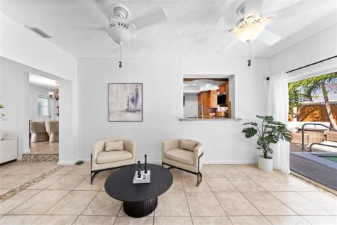1040 SW 12th Avenue Boca Raton FL 33486