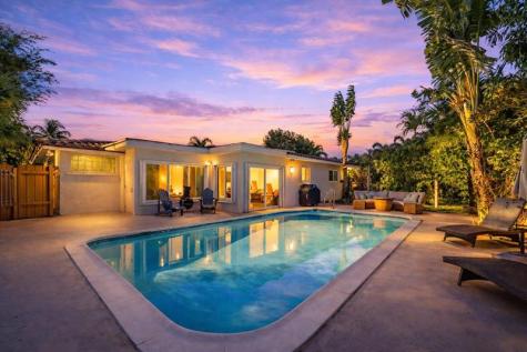 1040 SW 12th Avenue Boca Raton FL 33486