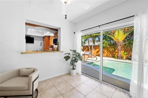 1040 SW 12th Avenue Boca Raton FL 33486