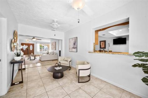 1040 SW 12th Avenue Boca Raton FL 33486