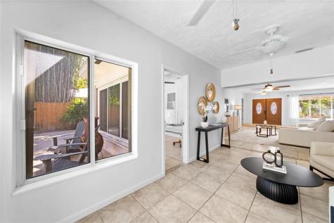 1040 SW 12th Avenue Boca Raton FL 33486