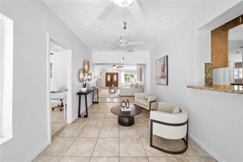 1040 SW 12th Avenue Boca Raton FL 33486