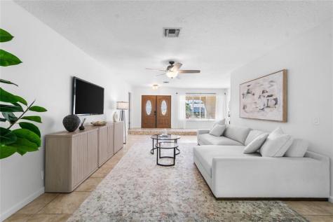 1040 SW 12th Avenue Boca Raton FL 33486
