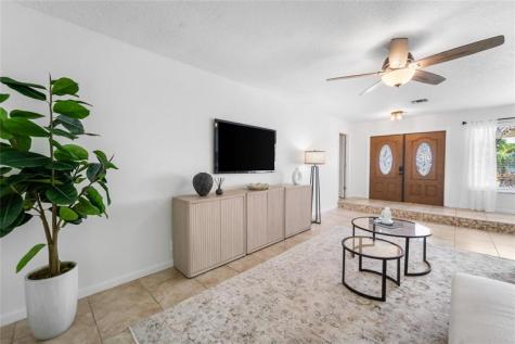 1040 SW 12th Avenue Boca Raton FL 33486