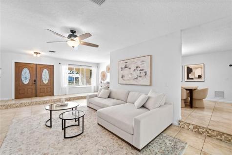 1040 SW 12th Avenue Boca Raton FL 33486