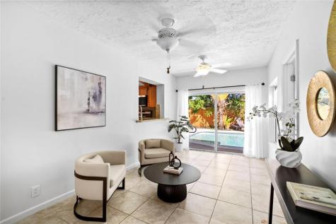 1040 SW 12th Avenue Boca Raton FL 33486