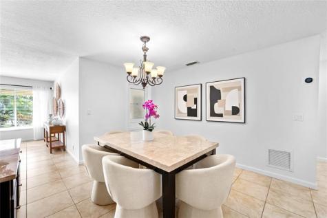 1040 SW 12th Avenue Boca Raton FL 33486