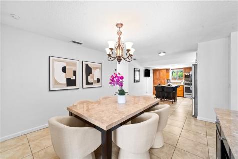 1040 SW 12th Avenue Boca Raton FL 33486