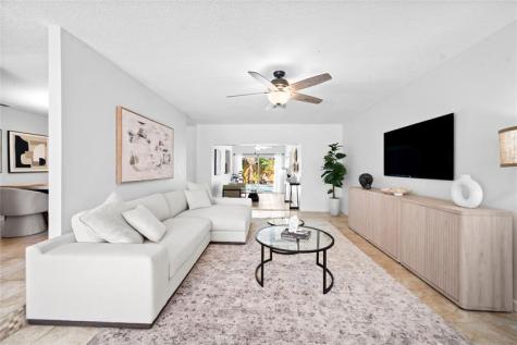 1040 SW 12th Avenue Boca Raton FL 33486