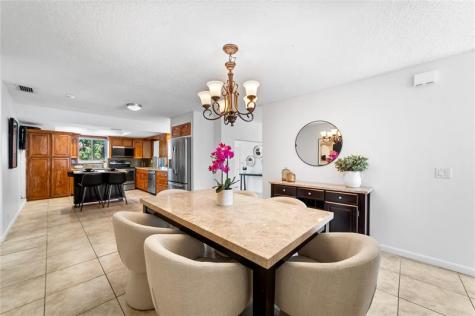 1040 SW 12th Avenue Boca Raton FL 33486