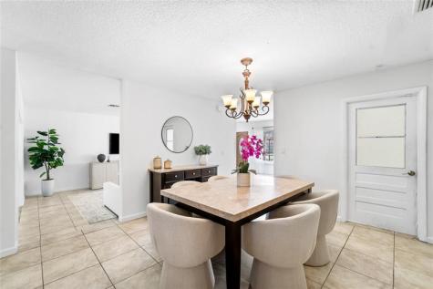 1040 SW 12th Avenue Boca Raton FL 33486