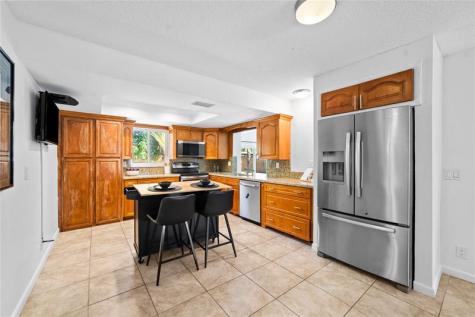 1040 SW 12th Avenue Boca Raton FL 33486