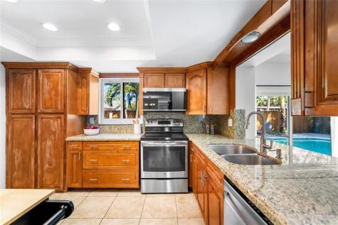1040 SW 12th Avenue Boca Raton FL 33486
