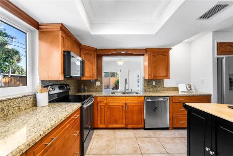 1040 SW 12th Avenue Boca Raton FL 33486