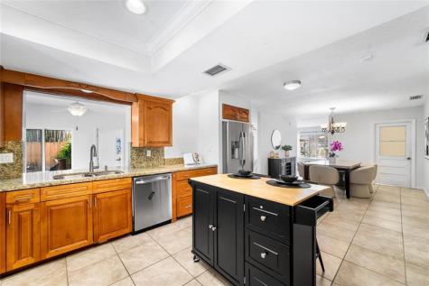 1040 SW 12th Avenue Boca Raton FL 33486