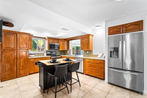 1040 SW 12th Avenue Boca Raton FL 33486