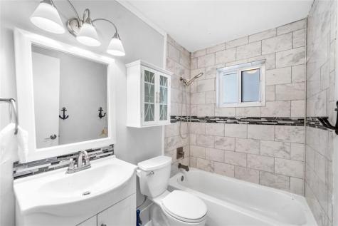 1040 SW 12th Avenue Boca Raton FL 33486