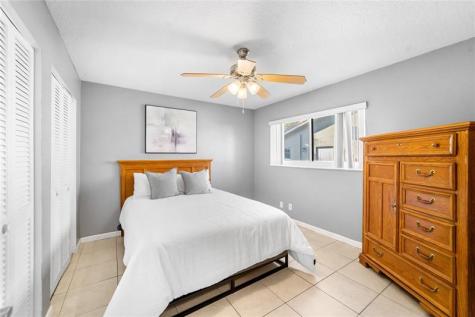 1040 SW 12th Avenue Boca Raton FL 33486