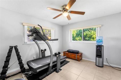 1040 SW 12th Avenue Boca Raton FL 33486