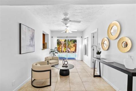 1040 SW 12th Avenue Boca Raton FL 33486