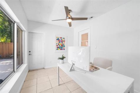 1040 SW 12th Avenue Boca Raton FL 33486