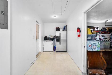 1040 SW 12th Avenue Boca Raton FL 33486