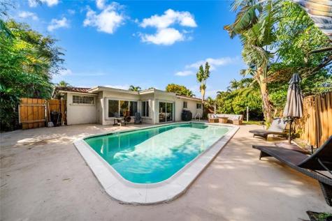 1040 SW 12th Avenue Boca Raton FL 33486