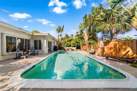 1040 SW 12th Avenue Boca Raton FL 33486
