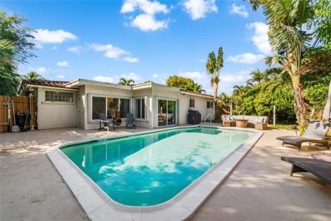 1040 SW 12th Avenue Boca Raton FL 33486