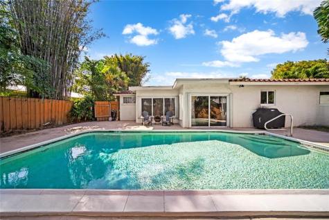 1040 SW 12th Avenue Boca Raton FL 33486