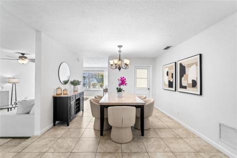 1040 SW 12th Avenue Boca Raton FL 33486