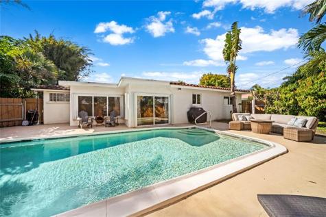 1040 SW 12th Avenue Boca Raton FL 33486