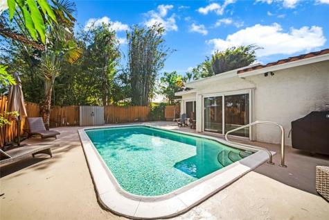 1040 SW 12th Avenue Boca Raton FL 33486