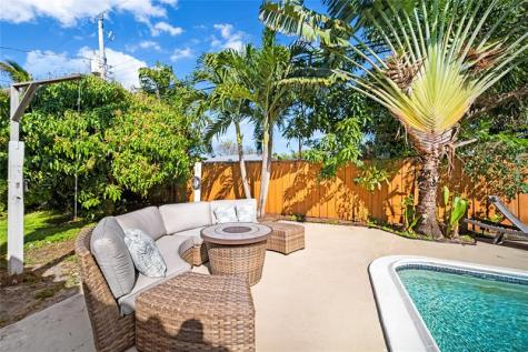 1040 SW 12th Avenue Boca Raton FL 33486