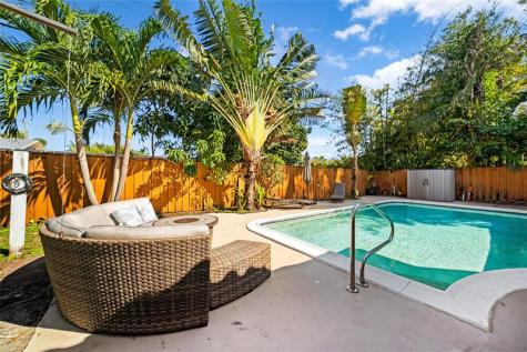 1040 SW 12th Avenue Boca Raton FL 33486