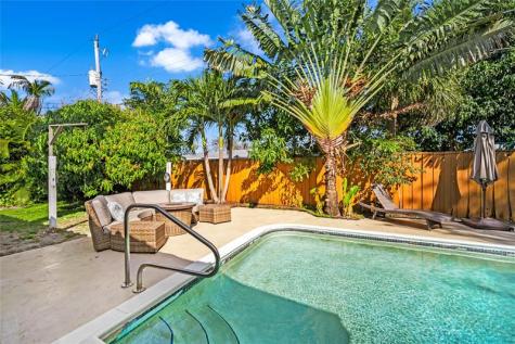1040 SW 12th Avenue Boca Raton FL 33486
